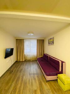 Зняти квартиру, Тракторобудівників просп., Харків, id 64310
