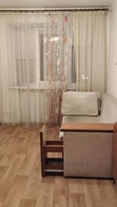 Зняти квартиру, Фонвізіна вул., Харків, id 31480