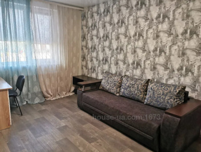 Зняти квартиру, Єлизаветинська вул., Харків, id 39271