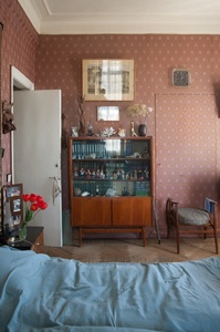 Buy an apartment, Hruschivka, Tankovaya-ul, 39, Kharkiv, id 111496