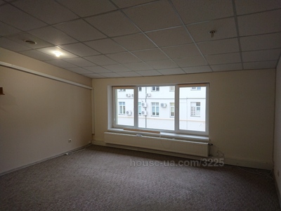 type.searchpage.alt.1.rent, Героїв УПА вул., Львів, id 43812