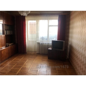 Купити квартиру, Шекспіра пров., Харків, id 30559
