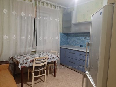 Buy an apartment, Gvardeycev-shironincev-ul, Kharkiv, id 54136