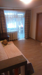 Купити квартиру, Наукова вул., Львів, id 21349