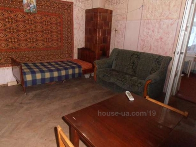 Купити квартиру, Личаківська вул., Львів, id 2702