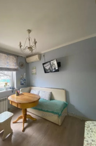 Купити квартиру, Олімпійська вул., Харків, id 46371