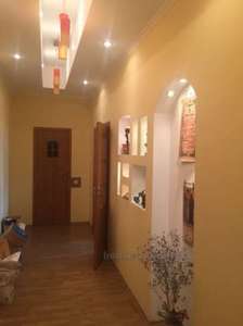 Купити квартиру, Катериненка, Чкалова ул., Дніпро, id 6075
