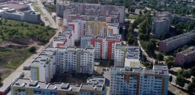 Купити квартиру, Ньютона вул., Харків, id 34441