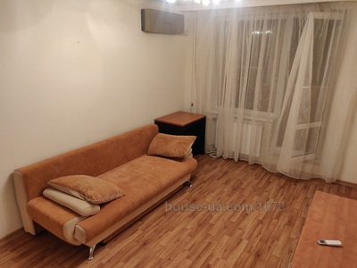 Rent an apartment, Pobedi-prosp, Kharkiv, id 47025