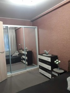 Снять квартиру, Набережная ул., Днепр, id 43581