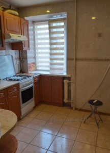Купити квартиру, Отакара Яроша вул., Харків, id 46380