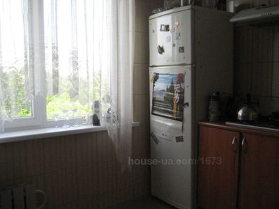 Rent an apartment, Geroev-Truda-ul, Kharkiv, id 22317