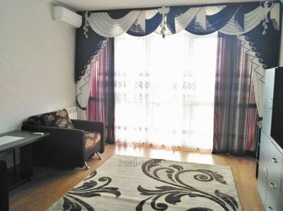 Rent an apartment, Geroev-Truda-ul, Kharkiv, id 121195