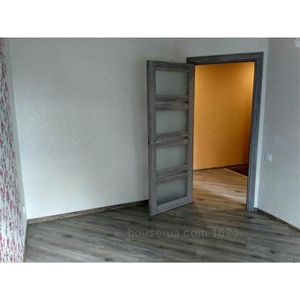 Купити квартиру, Тобольська вул., Харків, id 26541