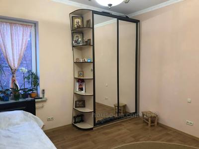 Зняти квартиру, Рубанівська вул., Харків, id 54568