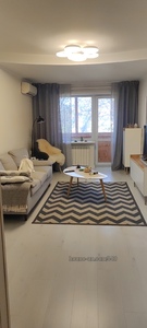 Купити квартиру, Хрущівка, Московская ул., 24/24А, Київ, id 60696