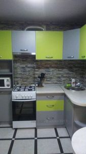 Зняти квартиру, Космонавтів вул., 3, Харків, id 127059