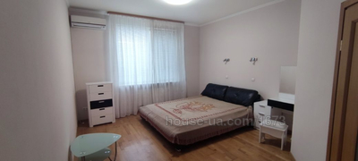 Зняти квартиру, Трінклера вул., Харків, id 62743