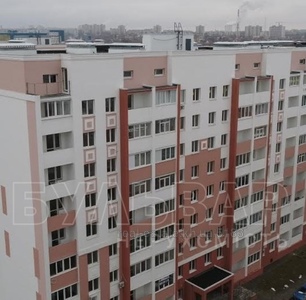 Купити квартиру, Козакевича вулиця, Харків, id 135328