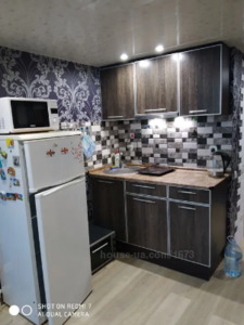 Зняти квартиру, Салтівське шосе, Харків, id 40017