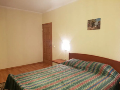 Зняти квартиру, Космічна вул., Харків, id 33033
