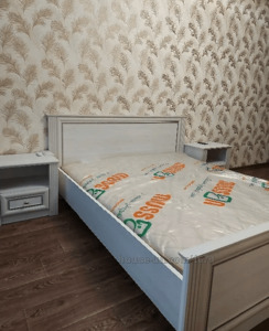 Зняти квартиру, Лосівський пров., Харків, id 48102