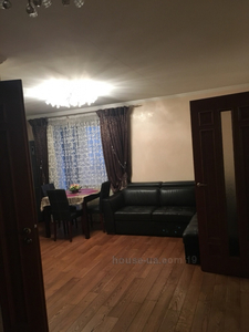 Купити квартиру, Новобудова, Шевченка Т. вул., Львів, id 16374