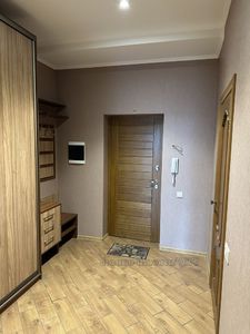 Купити квартиру, Перемоги просп., Харків, id 63565