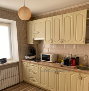 Купити квартиру, 23-го Серпня вул., Харків, id 45466