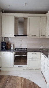 Купити квартиру, Малиновського вул., Харків, id 37940