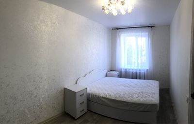 Купити квартиру, Шекспіра вул., Харків, id 60767