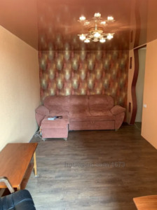 Зняти квартиру, Гвардійців-широнінців вул., Харків, id 34703