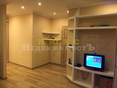 Купити квартиру, Левитана ул., Одеса, id 12820