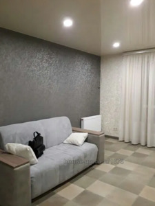 Зняти квартиру, Полтавський Шлях вул., Харків, id 31775