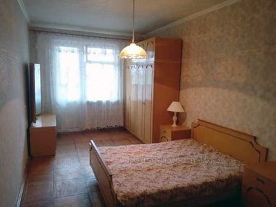 Купити квартиру, Перемоги просп., Харків, id 54930