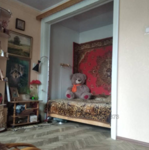 Купити квартиру, Данилевського вул., Харків, id 39680