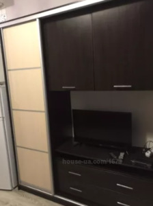 Зняти квартиру, Костичева вул., Харків, id 32769