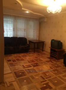 Зняти квартиру, Сонячна вул., Харків, id 29847