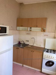 Rent an apartment, Studencheskaya-ul, Kharkiv, id 46848