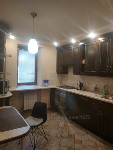 Купити квартиру, Старицького вул., Харків, id 39511