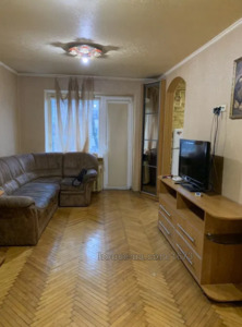 Зняти квартиру, 23-го Серпня вул., Харків, id 32301