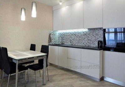 Rent an apartment, Celinogradskaya-ul, Kharkiv, id 60192