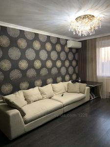 Купити квартиру, 50-річчя СРСР просп., Харків, id 43102
