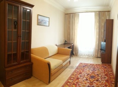 Купити квартиру, Миру вул., Харків, id 50096