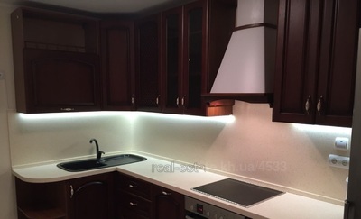 Buy an apartment, Dostoevskogo-ul, 22В, Kharkiv, id 123578