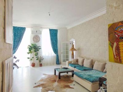 Купити квартиру, Гончара Олеся ул., 30Б, Київ, id 3899