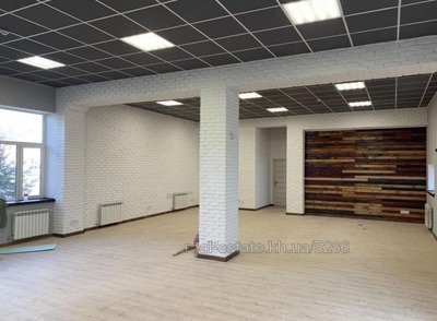 Оренда офісу, Рівний пров., 1, Харків, id 136609