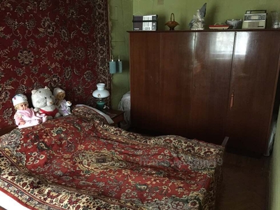 Купити квартиру, Любінська вул., Львів, id 3320