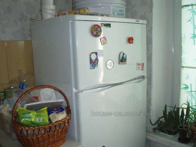 Rent an apartment, Czekh, Kirova-prosp, Dnipro, id 51085
