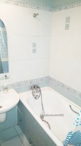 Зняти квартиру, Карла Маркса просп., Дніпро, id 2780